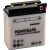 AKUMULATOR POWERAID 6V 11AH/88A 6N11A-1B