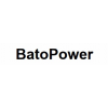 BATOPOWER