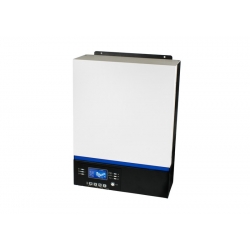 HYBRYDOWY INWERTER SOLARNY Off-GRID AZO ESB 6kW-24