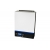 HYBRYDOWY INWERTER SOLARNY Off-GRID AZO ESB 6kW-24