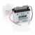 AKUMULATOR EXIDE 6N4B-2A 4AH 35A