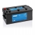AKUMULATOR EXIDE STARTPRO 12V 225AH 1200A EG2254
