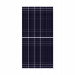 PANEL FOTOWOLTAICZNY MONOKRYSTALICZNY HalfCut 500W