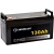 AKUMULATOR ŻELOWY AGM HYBRID 12V 130AH DEEP-CYCLE