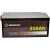 MAGAZYN ENERGII 12V 250AH 3000Wh AGM GEL HYBRID