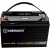 AKUMULATOR LiFePO4 LITOWY LFP 12V 100AH BMS 1280Wh