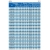 Akumulator Exide AGM Suchy ETX14L-BS 12AH/200A
