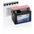 AKUMULATOR MOTOBIKE EXIDE AGM ETX4L-BS 3AH 50A