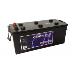 Centaurus 12V 170AH 950A -CER170-HD-