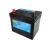 AKUMULATOR CENTRA EFB 12V 60AH 520A CL605